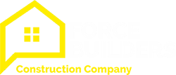 Force Builders Ltd