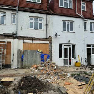 Rear-Extension-Chiswick1