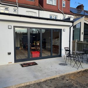 Rear-Extension-Chiswick100
