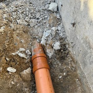 Rear-Extension-Chiswick11