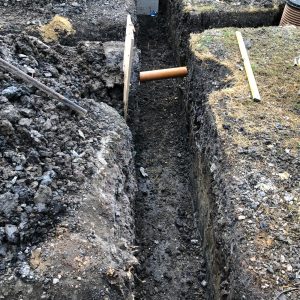 Rear-Extension-Chiswick15
