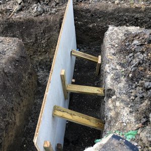 Rear-Extension-Chiswick16