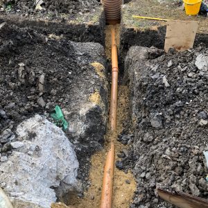 Rear-Extension-Chiswick17