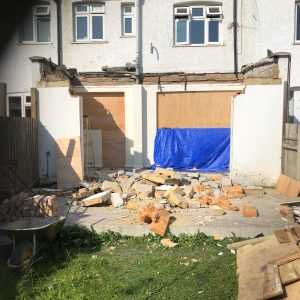 Rear-Extension-Chiswick19