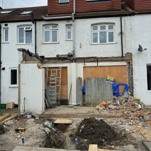 Rear-Extension-Chiswick2