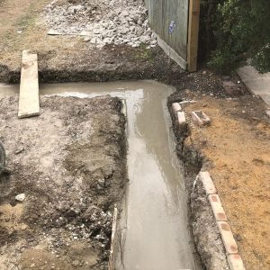 Rear-Extension-Chiswick20