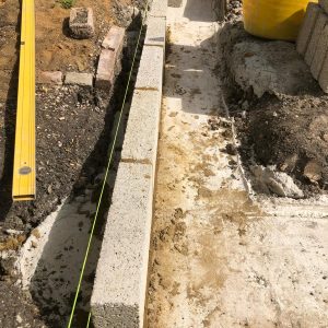 Rear-Extension-Chiswick21