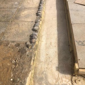 Rear-Extension-Chiswick22