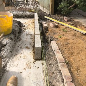 Rear-Extension-Chiswick23