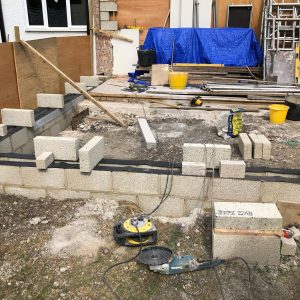 Rear-Extension-Chiswick24