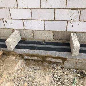 Rear-Extension-Chiswick26
