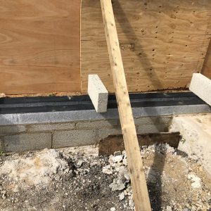 Rear-Extension-Chiswick27