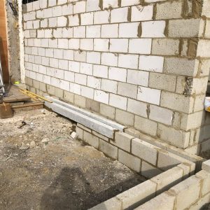 Rear-Extension-Chiswick28
