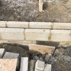 Rear-Extension-Chiswick29