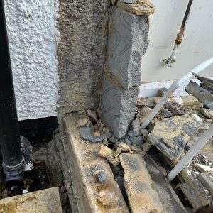 Rear-Extension-Chiswick3