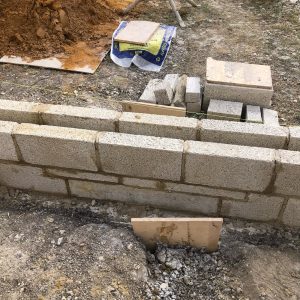 Rear-Extension-Chiswick30