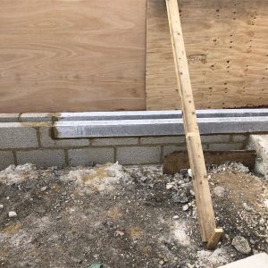 Rear-Extension-Chiswick31