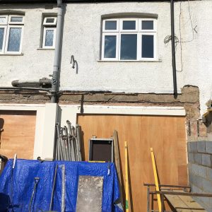 Rear-Extension-Chiswick32