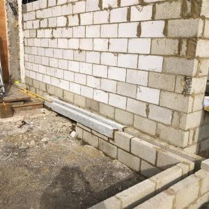 Rear-Extension-Chiswick33