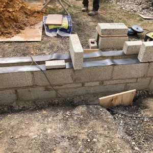 Rear-Extension-Chiswick34