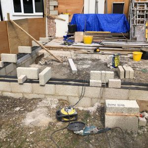 Rear-Extension-Chiswick35