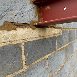 Rear-Extension-Chiswick37