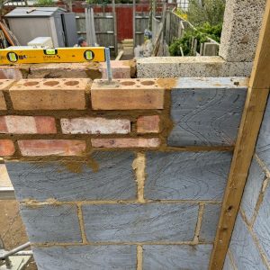 Rear-Extension-Chiswick38