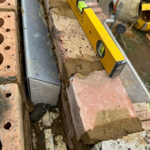 Rear-Extension-Chiswick39