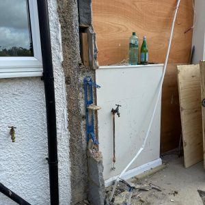 Rear-Extension-Chiswick4