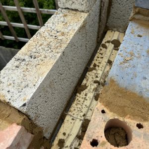 Rear-Extension-Chiswick40