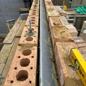 Rear-Extension-Chiswick41