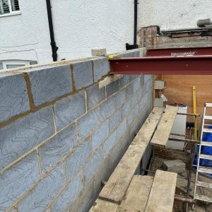Rear-Extension-Chiswick42