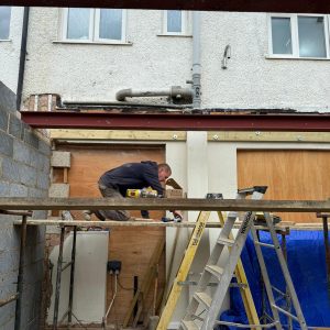 Rear-Extension-Chiswick43