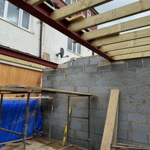 Rear-Extension-Chiswick44