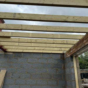 Rear-Extension-Chiswick45