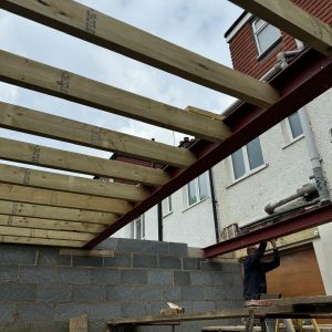 Rear-Extension-Chiswick46