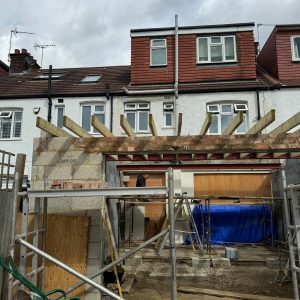Rear-Extension-Chiswick47