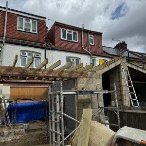Rear-Extension-Chiswick48
