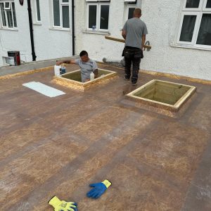 Rear-Extension-Chiswick52