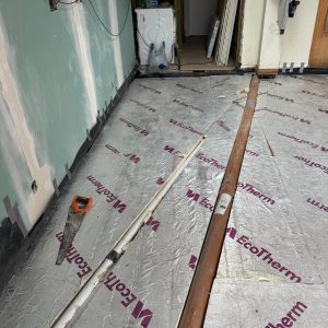 Rear-Extension-Chiswick59
