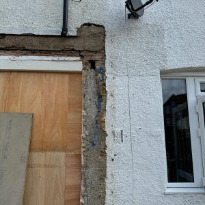Rear-Extension-Chiswick6