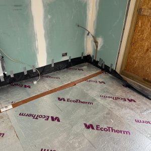 Rear-Extension-Chiswick61