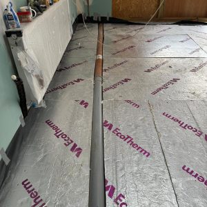 Rear-Extension-Chiswick62