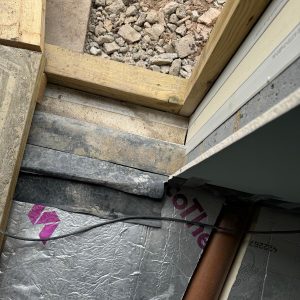 Rear-Extension-Chiswick64