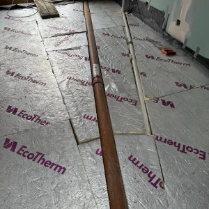 Rear-Extension-Chiswick65