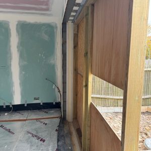 Rear-Extension-Chiswick66