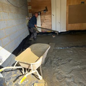 Rear-Extension-Chiswick68
