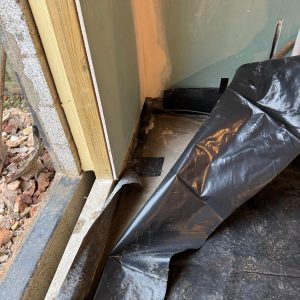 Rear-Extension-Chiswick74