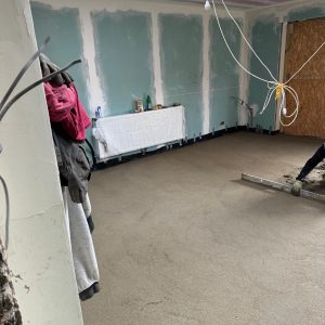 Rear-Extension-Chiswick76