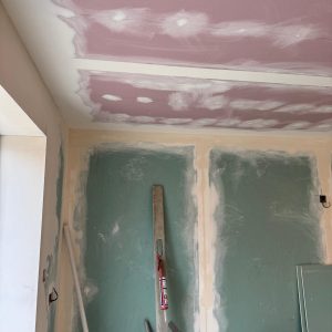 Rear-Extension-Chiswick80
